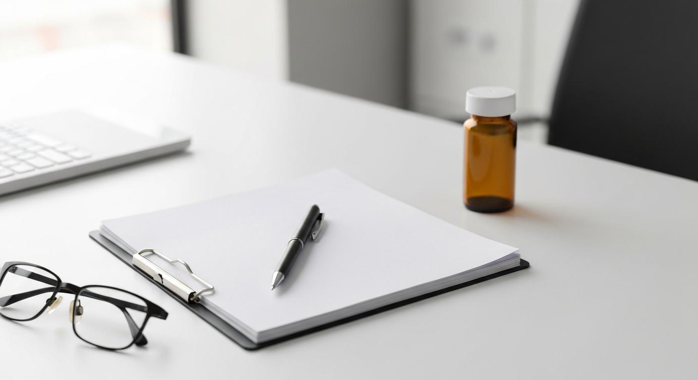 Losaprex in età pediatrica: quando si usa e quali precauzioni servono