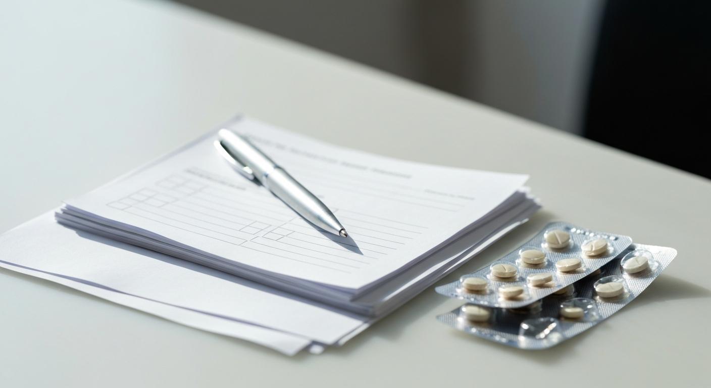 Lucen a lungo termine: rischi reali, controlli e quando preoccuparsi