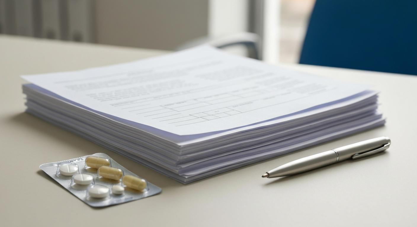 Lucen negli anziani: benefici, rischi aggiuntivi e monitoraggi consigliati