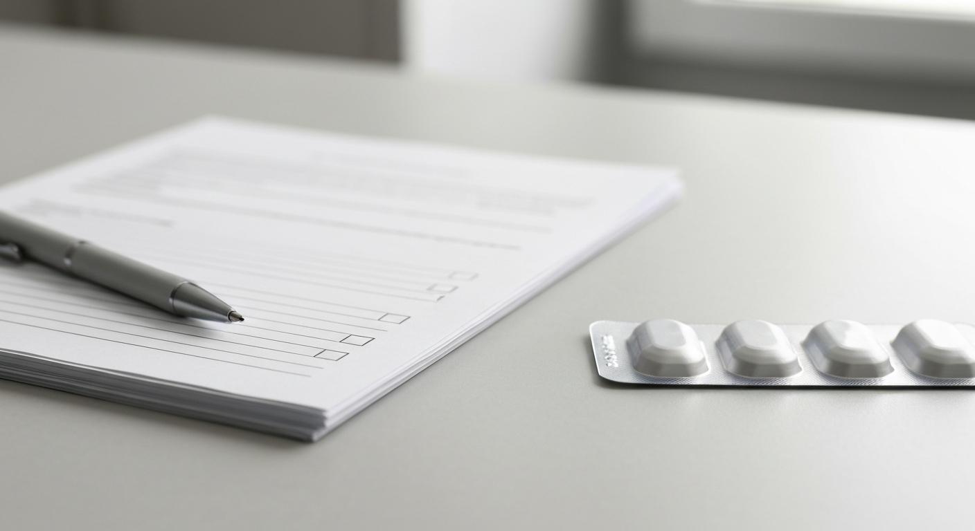 Luna di miele terapeutica della levodopa: che cos’è e quanto dura nel Parkinson