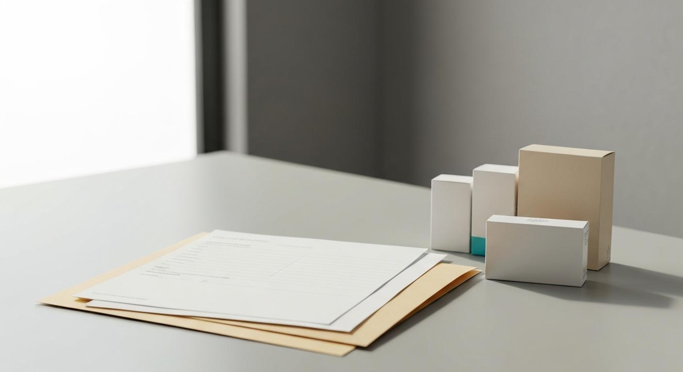 Mabthera e biosimilari di rituximab: differenze regolatorie, cliniche e di costo