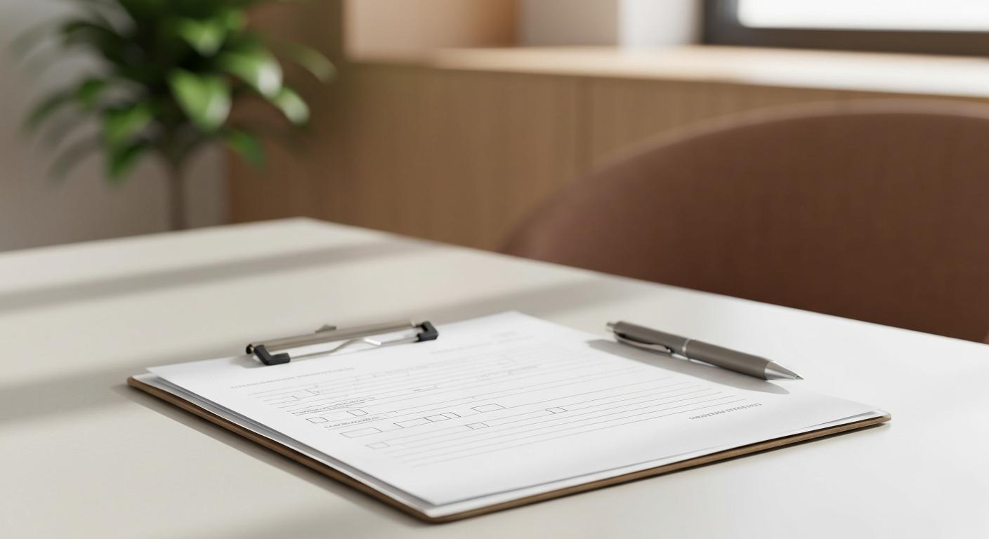 Mabthera e vaccinazioni: quando farle, quali evitare e come pianificarle