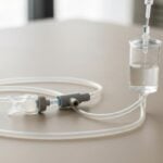 Mabthera: effetti collaterali frequenti, gravi e segnali di allarme da non ignorare