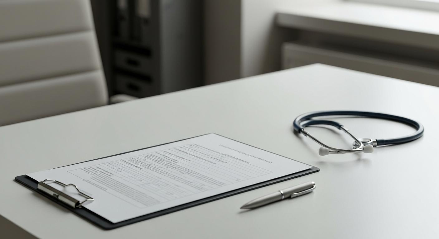 Mabthera in gravidanza e allattamento: rischi, pianificazione e alternative terapeutiche