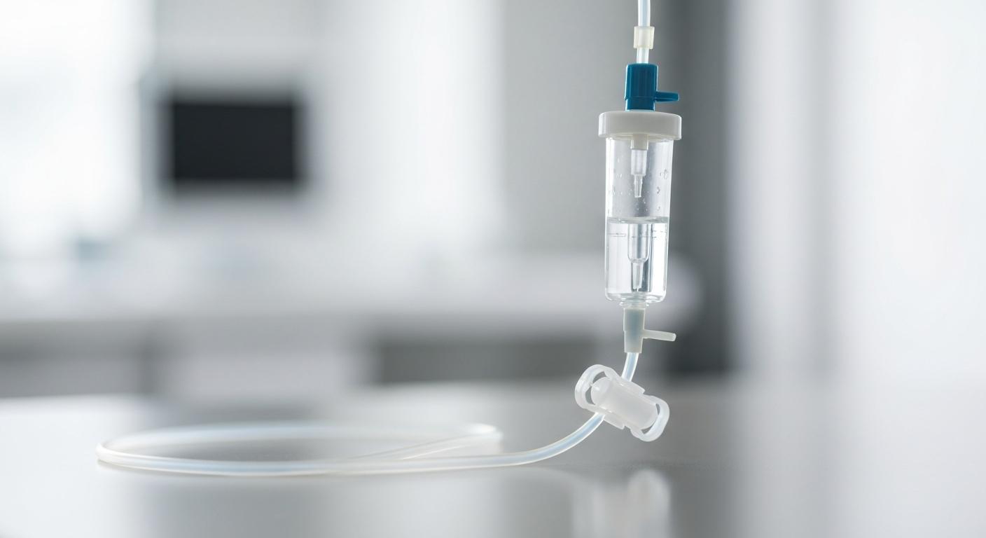 Mabthera nell’artrite reumatoide: indicazioni, criteri di eleggibilità e monitoraggio