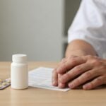 Mal di schiena acuto: Oki, Brufen o altri FANS? Scelta del farmaco e durata della terapia