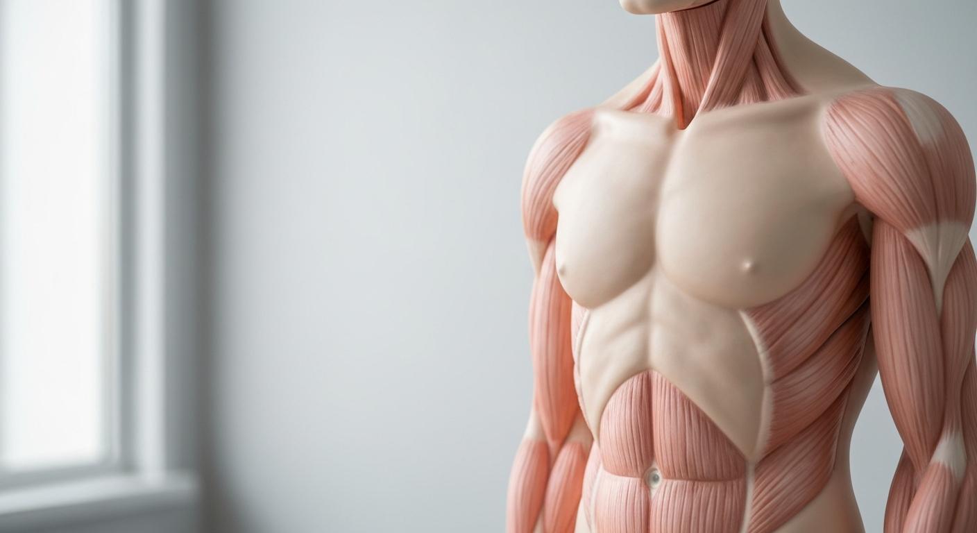 Malattie che fanno dimagrire: come si chiamano e quali segnali osservare