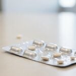 Minirin in insufficienza cardiaca o renale: quando evitarlo e perch&eacute;