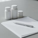 Momendol e interazioni: quali farmaci non vanno assunti insieme