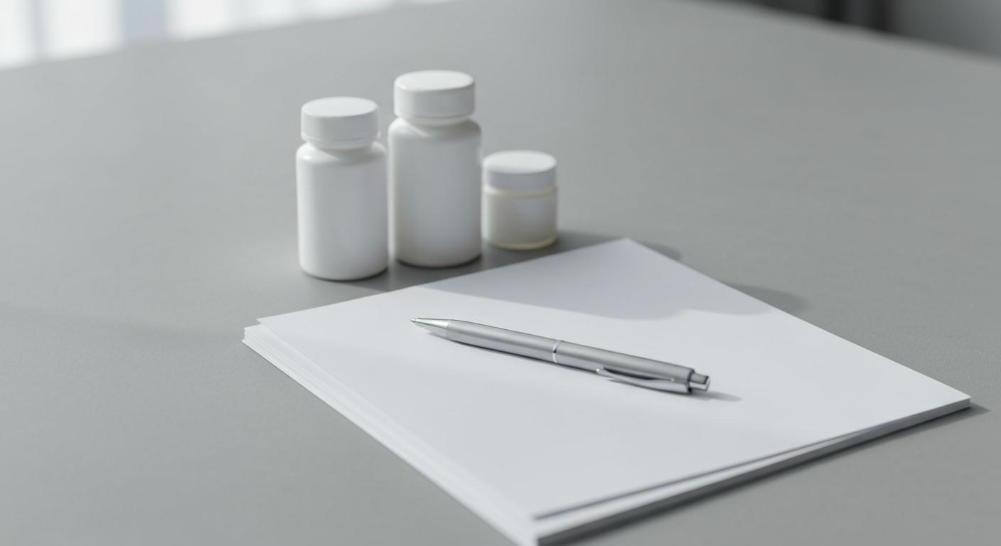 Momendol e interazioni: quali farmaci non vanno assunti insieme