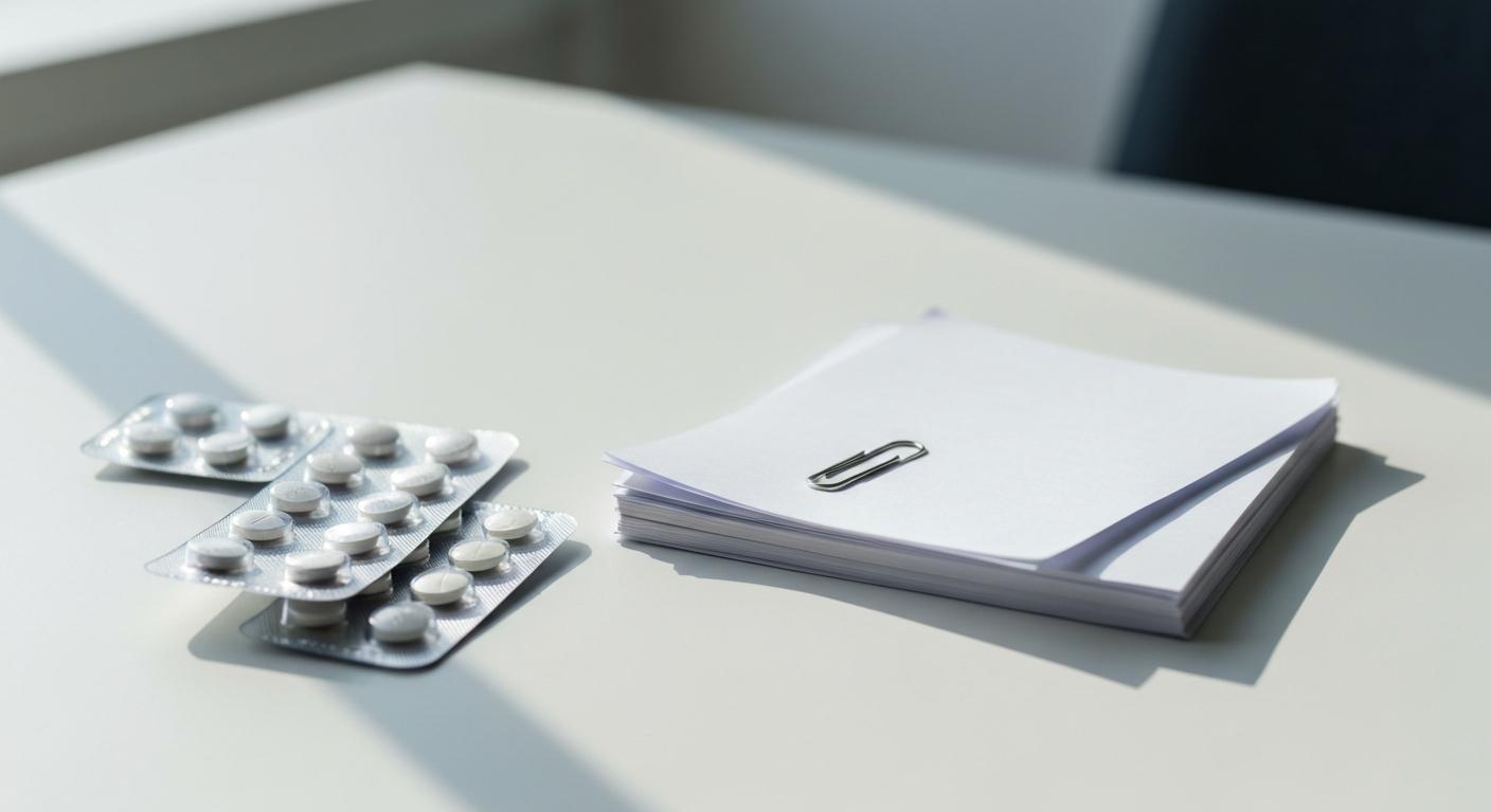 Momendol e vita quotidiana: guida, lavoro fisico e sport dopo l’assunzione