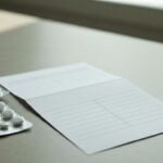 Momendol negli anziani: rischi, precauzioni e alternative più sicure