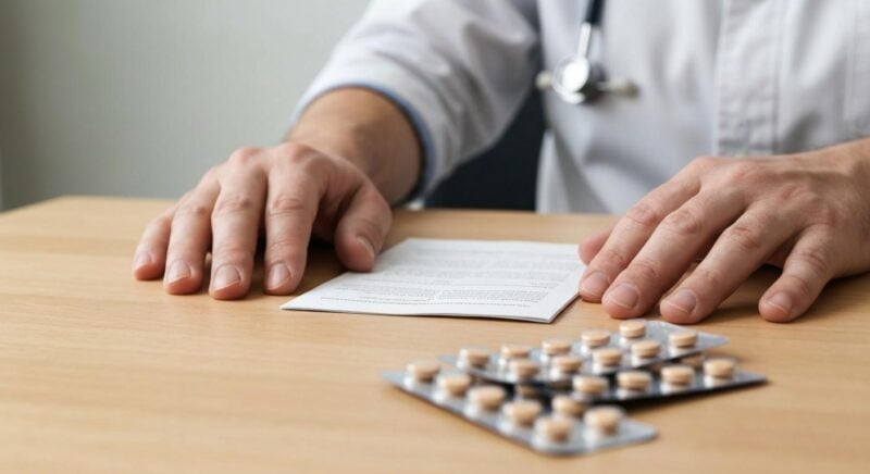 Momendol o altri FANS? Guida pratica per scegliere il farmaco giusto contro il dolore