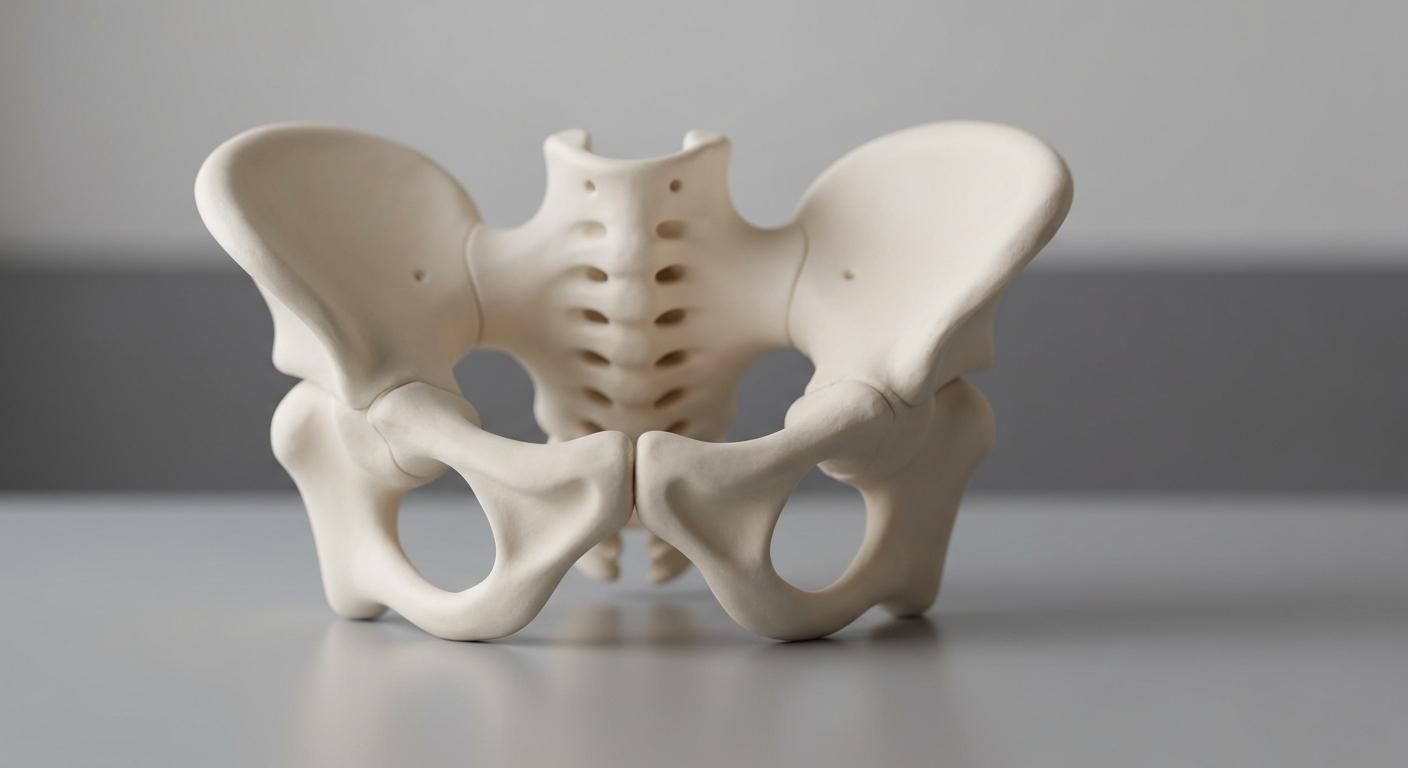 Momendol per i dolori mestruali: quando può essere utile e quando evitarlo