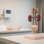 Monuril dopo i rapporti per prevenire la cistite: quando è indicato e quali rischi