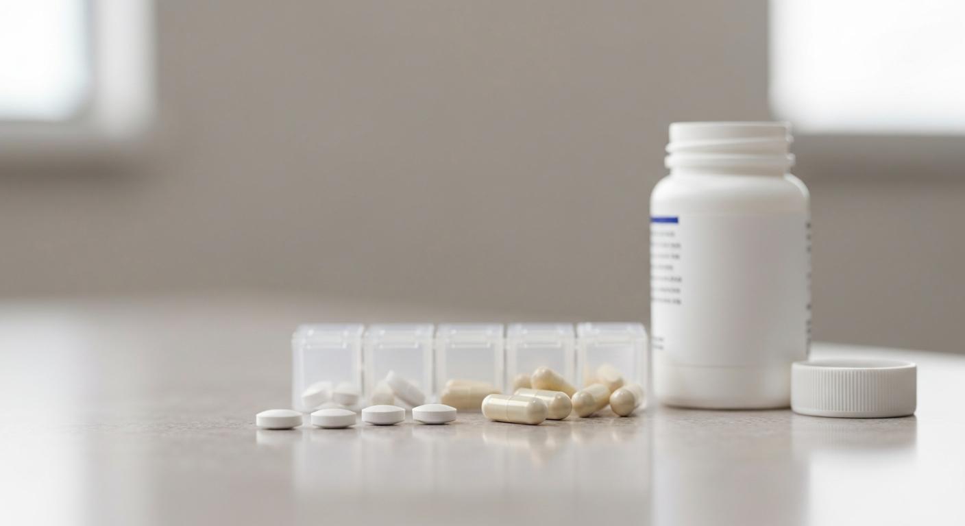 Monuril nell’uomo: quando usarlo per la cistite e quando servono altri accertamenti