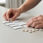 Monuril o altri antibiotici per la cistite? Come scegliere in base al tipo di infezione