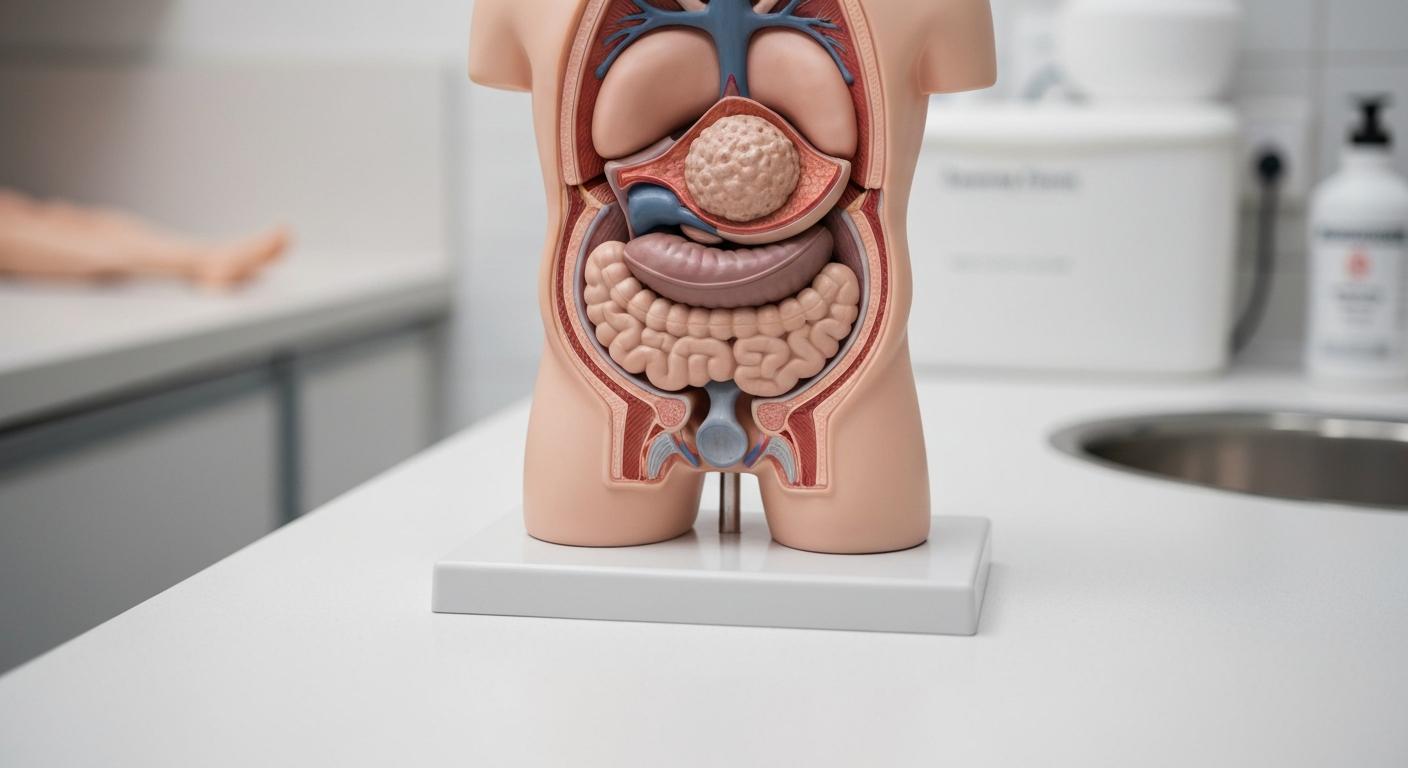 Mortalità per tumore in Europa: perché l’Italia mostra risultati migliori