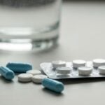 Mylicon e colite del neonato: limiti, benefici reali e quando cambiare strategia