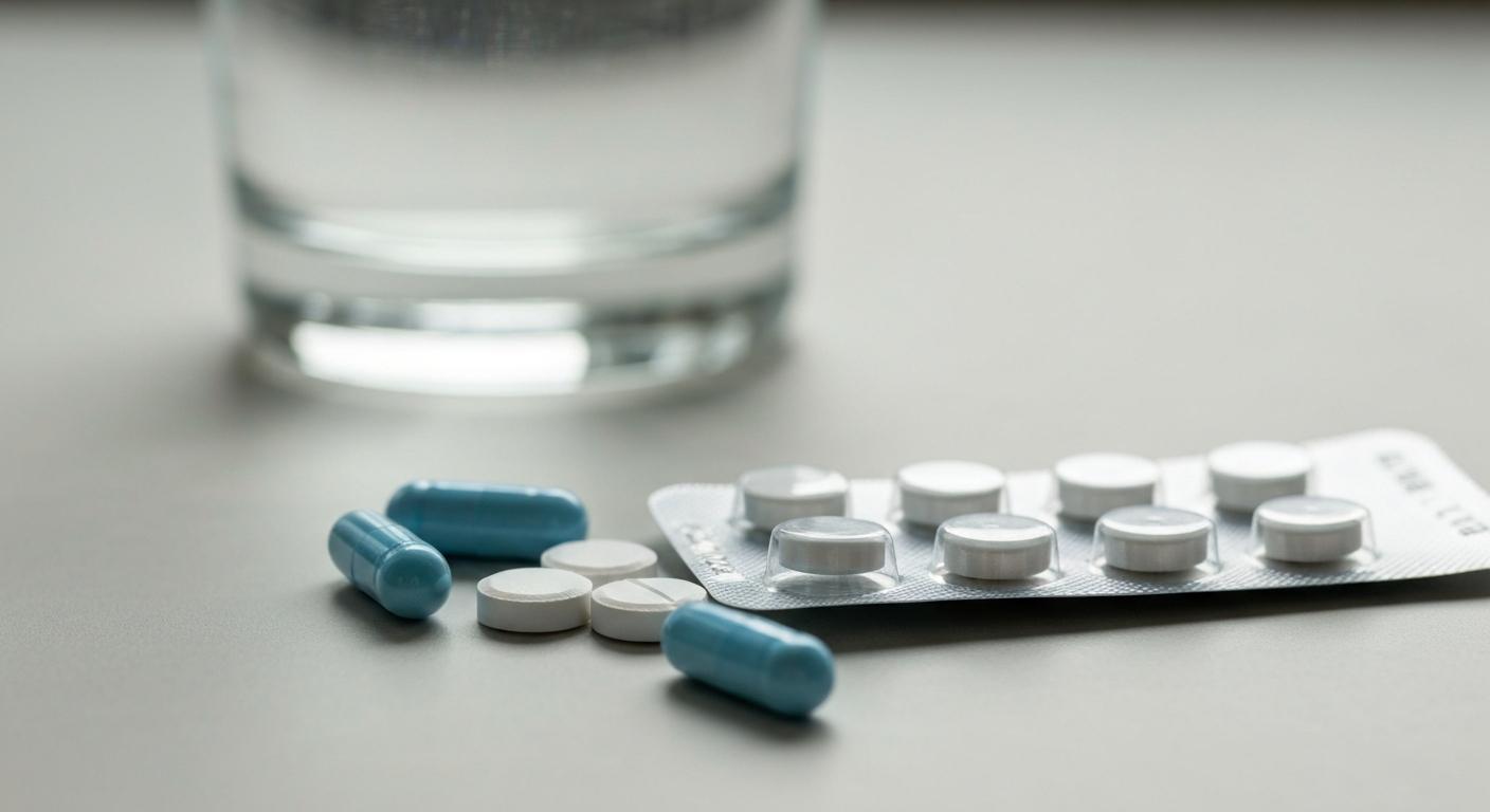 Mylicon e colite del neonato: limiti, benefici reali e quando cambiare strategia