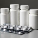 Mylicon gocce o compresse: differenze, indicazioni e come scegliere la formulazione giusta