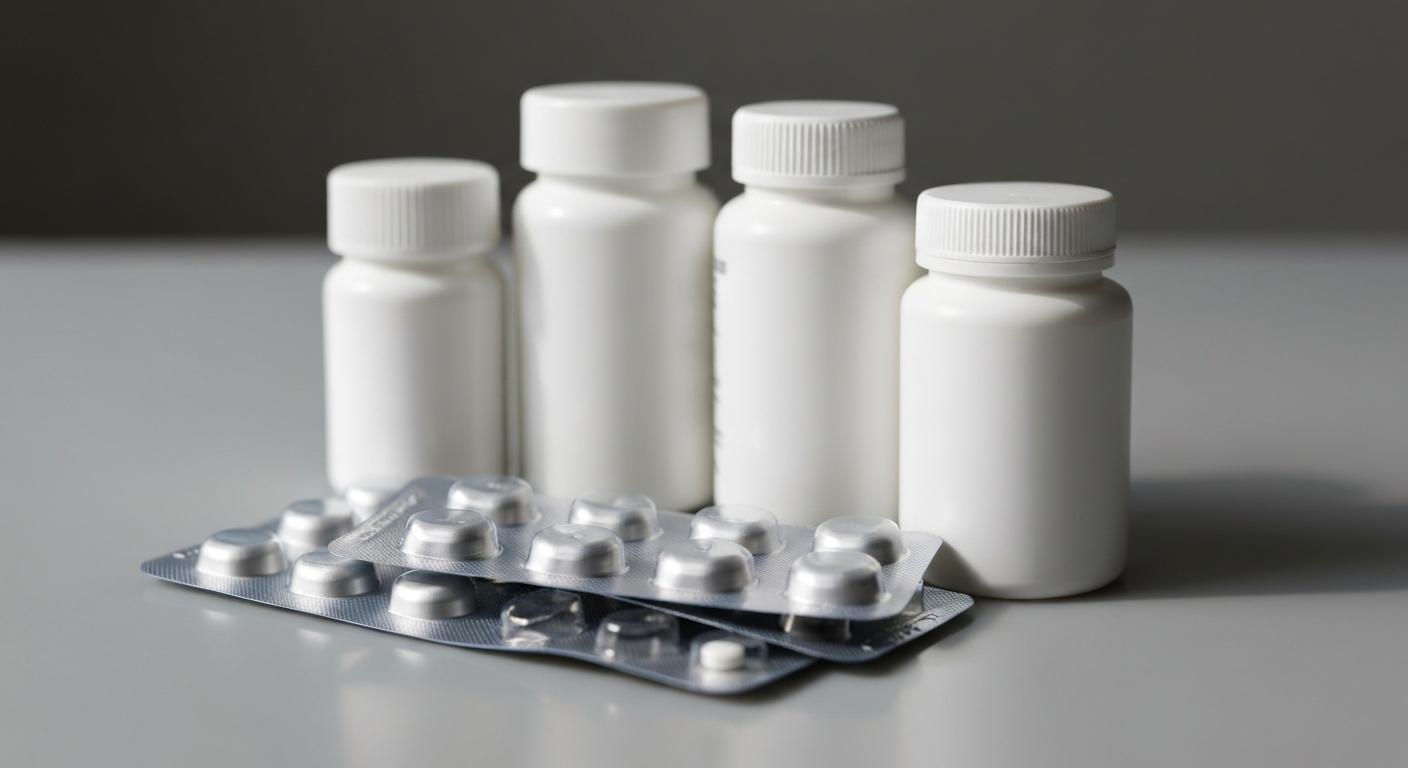 Mylicon gocce o compresse: differenze, indicazioni e come scegliere la formulazione giusta