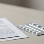 Mylicon nei bambini oltre il neonato: dosaggi, sicurezza e quando non usarlo