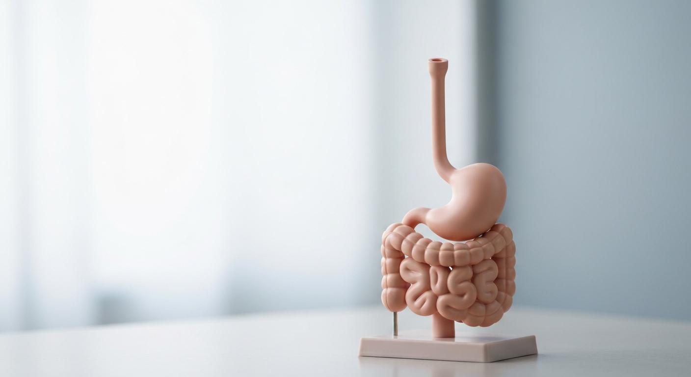 Mylicon non fa effetto? Possibili cause, errori d&rsquo;uso e quando rivolgersi al medico