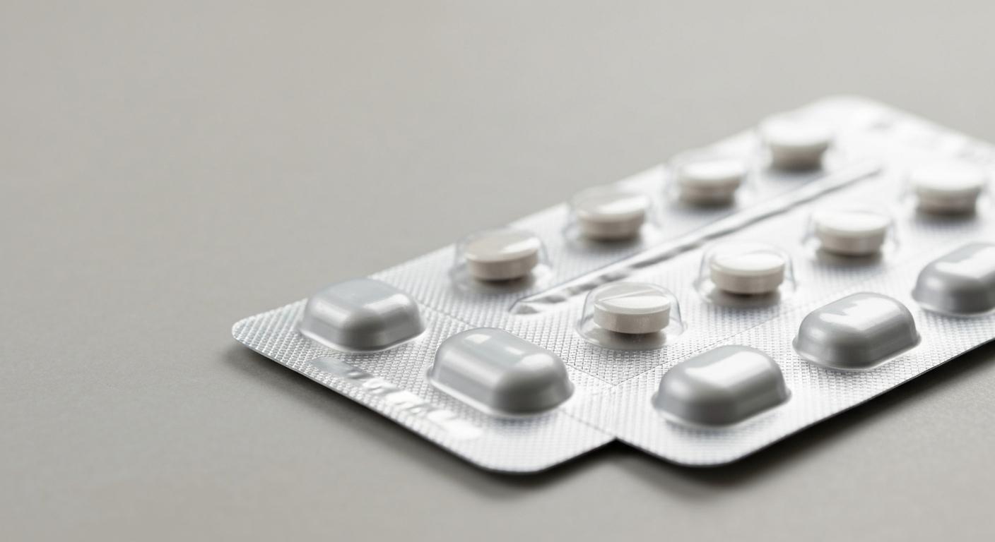 Mylicon per le coliche del neonato: quando usarlo, come funziona e quando evitarlo