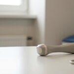 Mylicon (simeticone) prima di ecografie e radiografie: quando viene usato e perché
