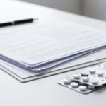 Natrilix: effetti collaterali frequenti, rari e gravi da riconoscere subito