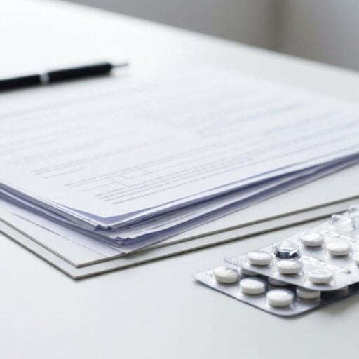 Plaunac: effetti collaterali e controindicazioni - Torrinomedica
