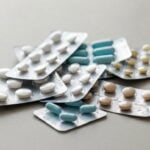 Neo Borocillina: effetti collaterali, controindicazioni e quando sospendere il farmaco