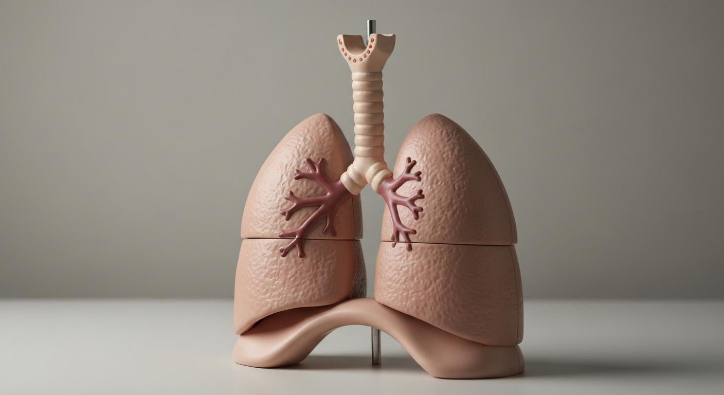 Neo Borocillina Influenza e Raffreddore: cosa fa davvero e cosa no