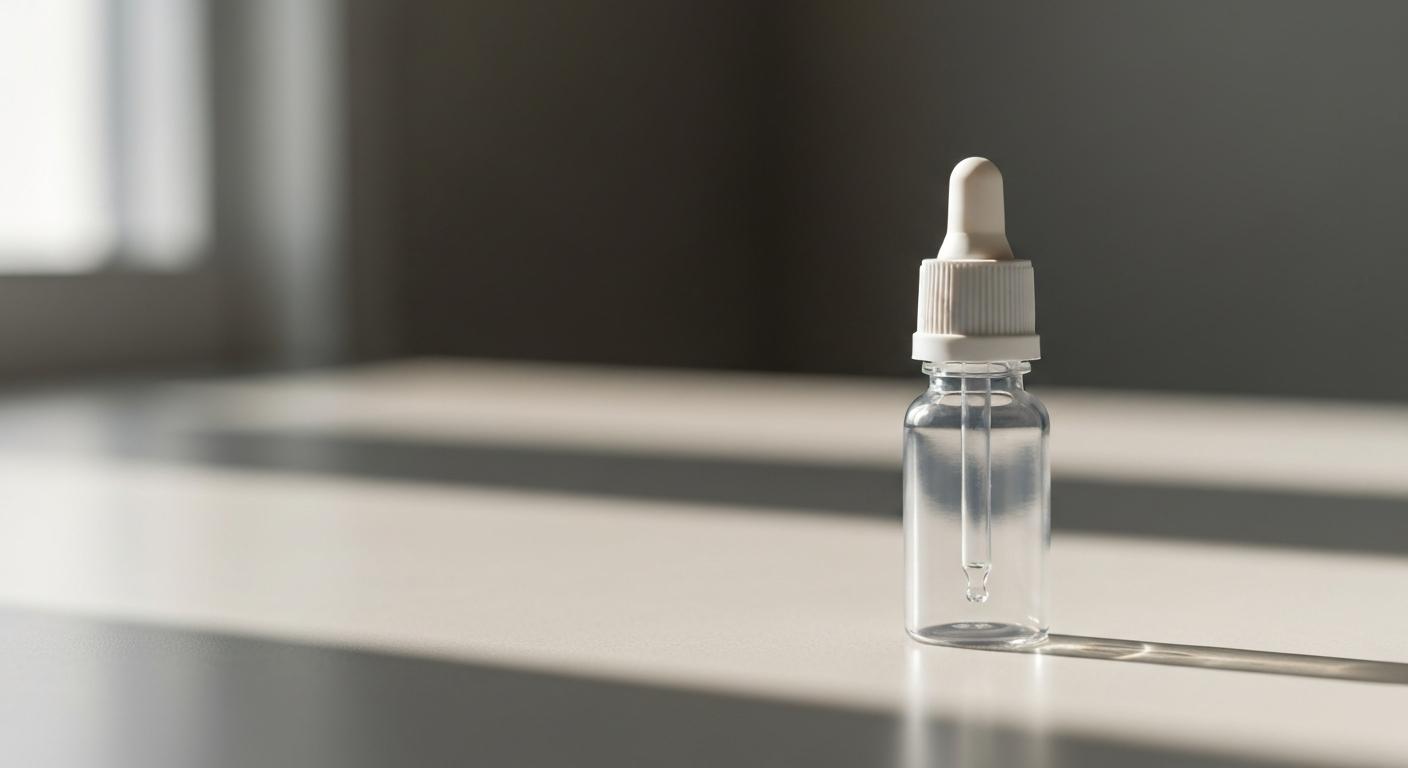 Netildex in gravidanza e allattamento: cosa sappiamo su sicurezza e rischi