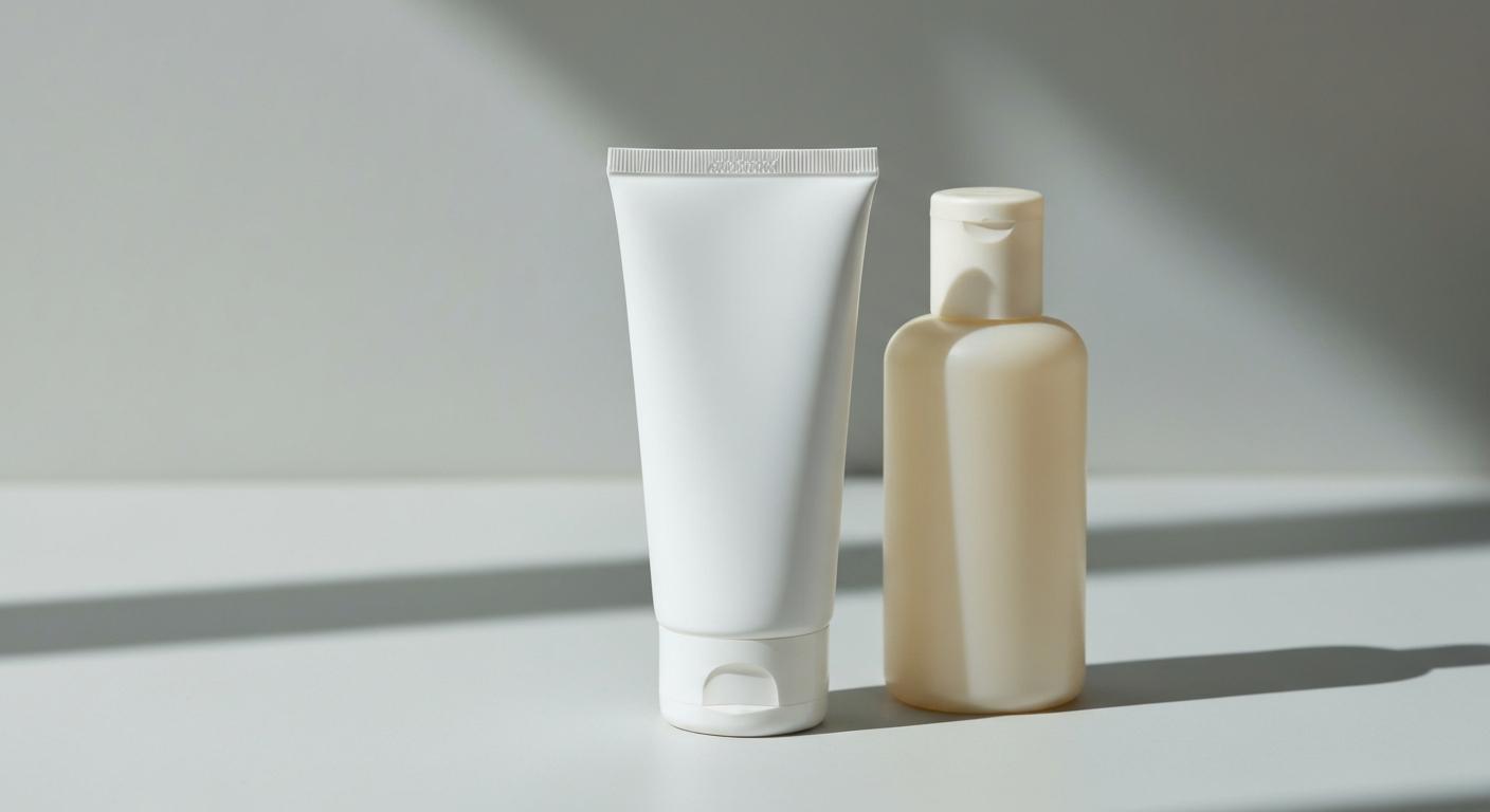 Nizoral crema o shampoo? Scelta giusta per micosi cutanee e dermatite seborroica