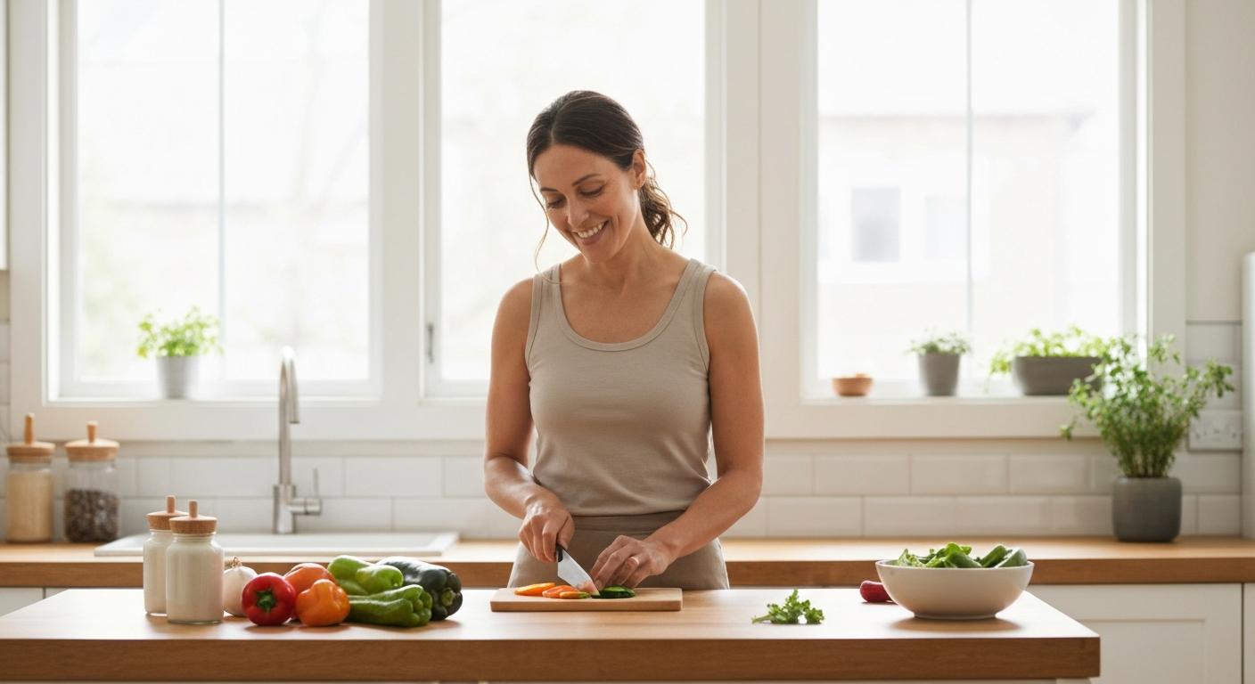 Non riesci a dimagrire nonostante la dieta? Possibili cause e soluzioni