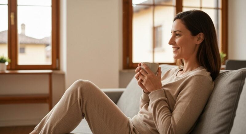 Non solo Imigran: dieta, sonno e abitudini che migliorano il controllo dell’emicrania