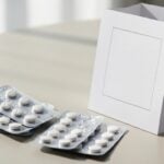Oki bustine e compresse: durata dell&rsquo;effetto, intervallo tra le dosi e limiti giornalieri