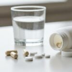 Oki Dolore e Febbre: dosaggi, durata della terapia e rischi per lo stomaco