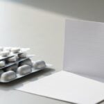 Oki e anticoagulanti: rischi di sanguinamento, alternative e precauzioni
