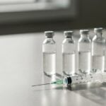 Oki Fiale: indicazioni, modalit&agrave; di somministrazione e rischi rispetto alle forme orali