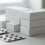 Oki o ibuprofene? Confronto tra ketoprofene e ibuprofene per dolore e infiammazione
