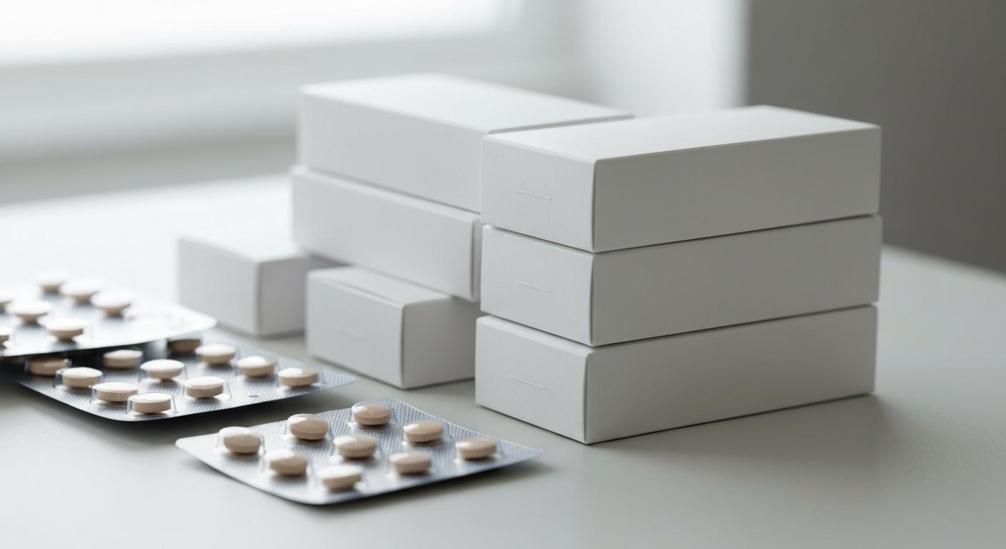 Oki o ibuprofene? Confronto tra ketoprofene e ibuprofene per dolore e infiammazione