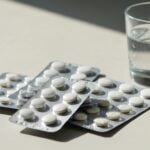 Oki per raffreddore e influenza: quando &egrave; utile e quando &egrave; meglio evitarlo