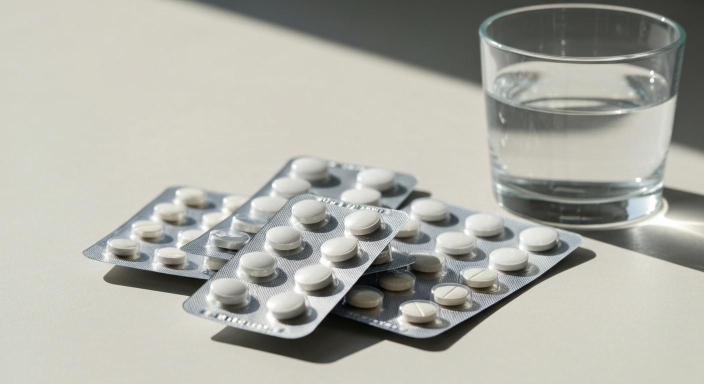 Oki per raffreddore e influenza: quando è utile e quando è meglio evitarlo