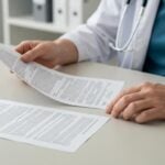 Oki vs ketoprofene generico: differenze reali tra marca, equivalenti e formulazioni