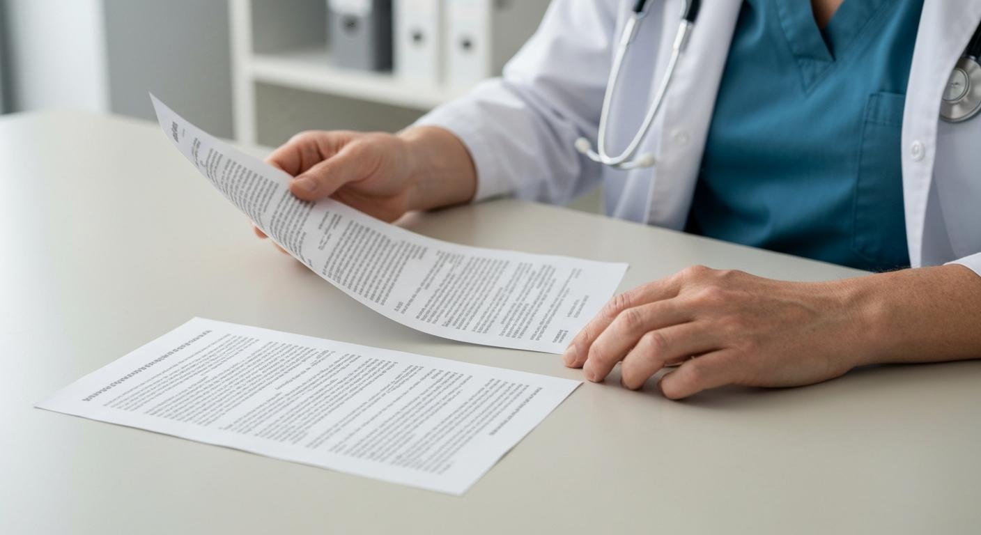 Oki vs ketoprofene generico: differenze reali tra marca, equivalenti e formulazioni