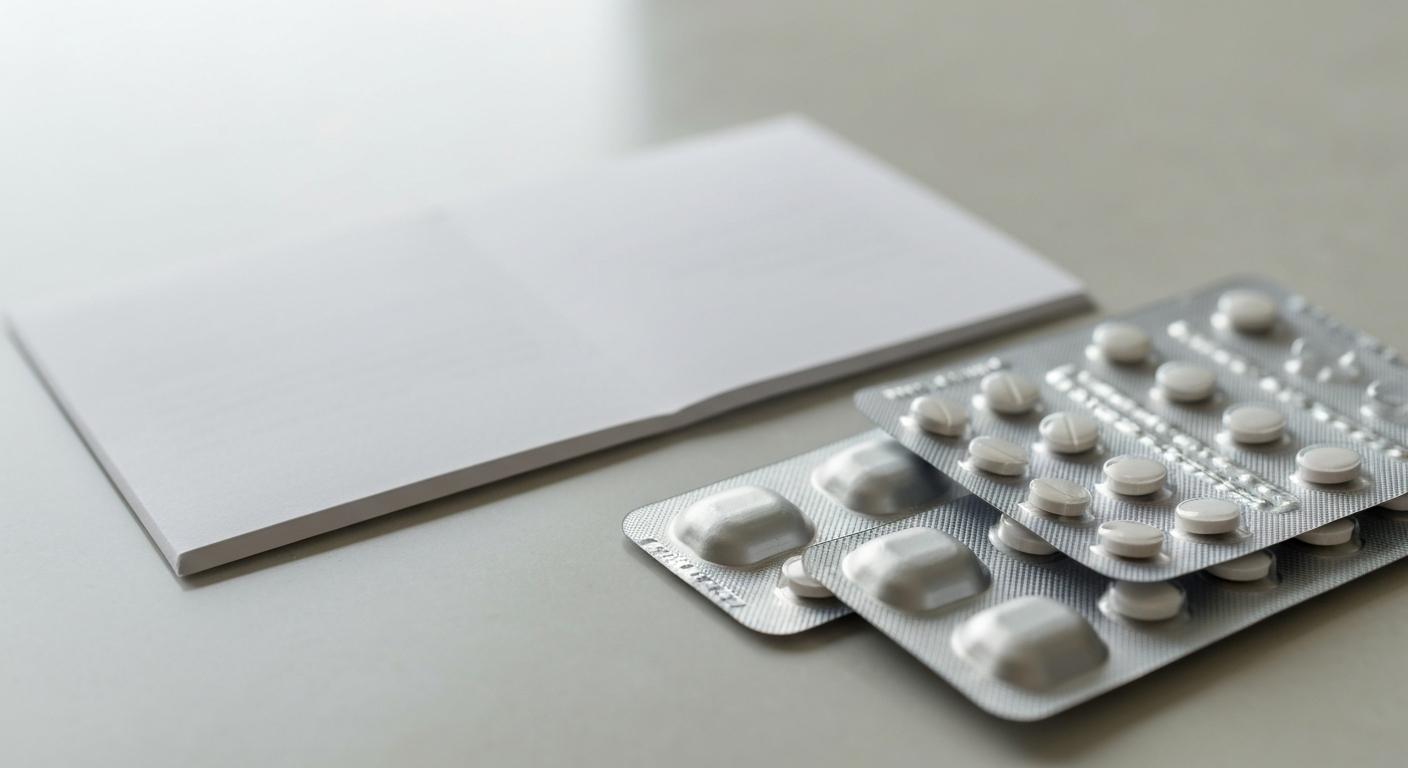 Orudis 50 e 200 mg: come assumerlo correttamente e quante dosi al giorno