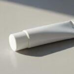 Orudis Gel: come usarlo in sicurezza ed evitare irritazioni e fotosensibilit&agrave;